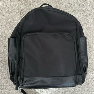 BEIS Backpack | Black